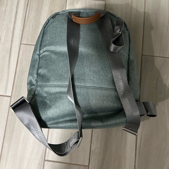 UPPABABY - changing backpack - Picture 3 of 11